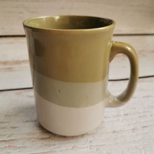 🔥2/$20🔥Royal Norfolk Tricoloured Mug